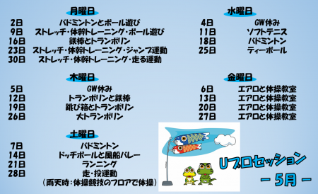 セッション　16.05